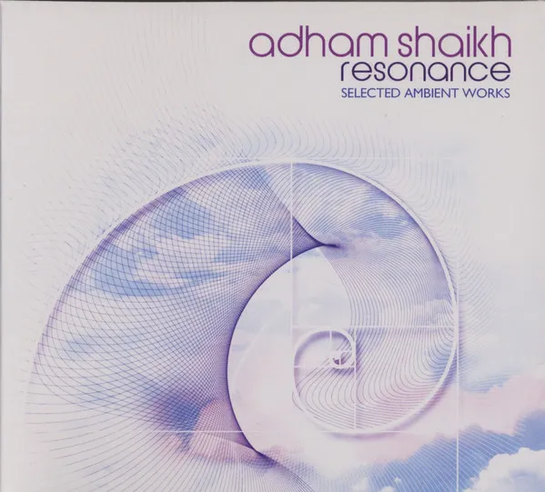 Resonance (Selected Ambient Works)