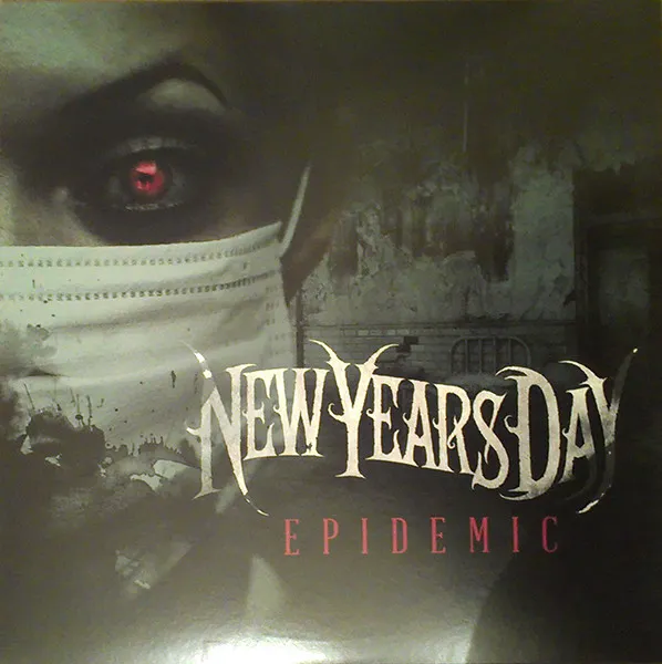 Epidemic