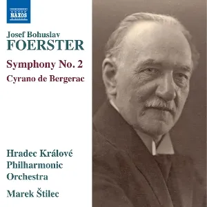 Hradec Kralove Philharmonic Orchestra