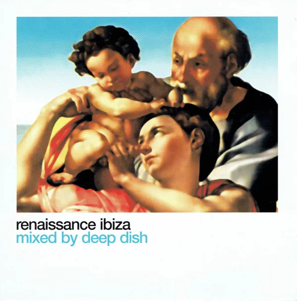 Renaissance: Ibiza