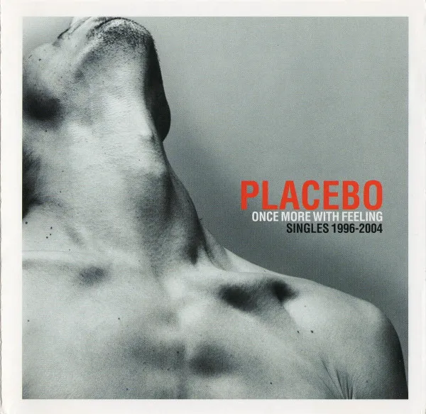Once More With Feeling - Singles 1996-2004
