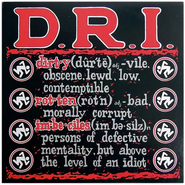 Definition