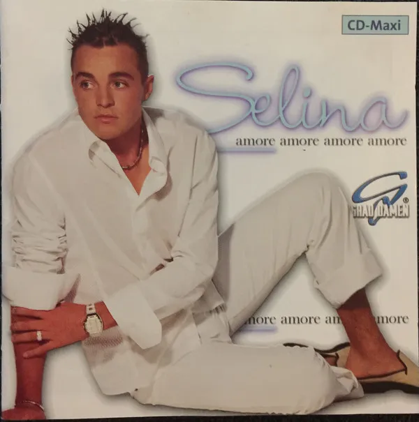 Selina