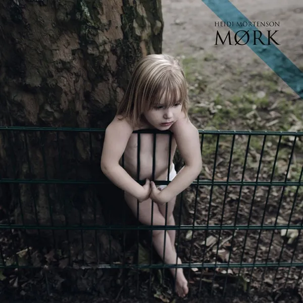 Mørk