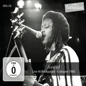 Live At Rockpalast 1980