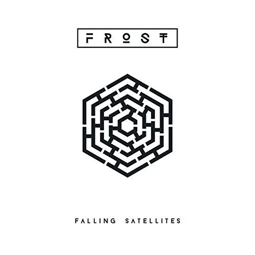 Falling Satellites