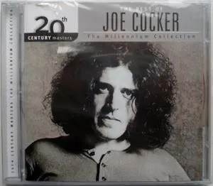 20th Century Masters