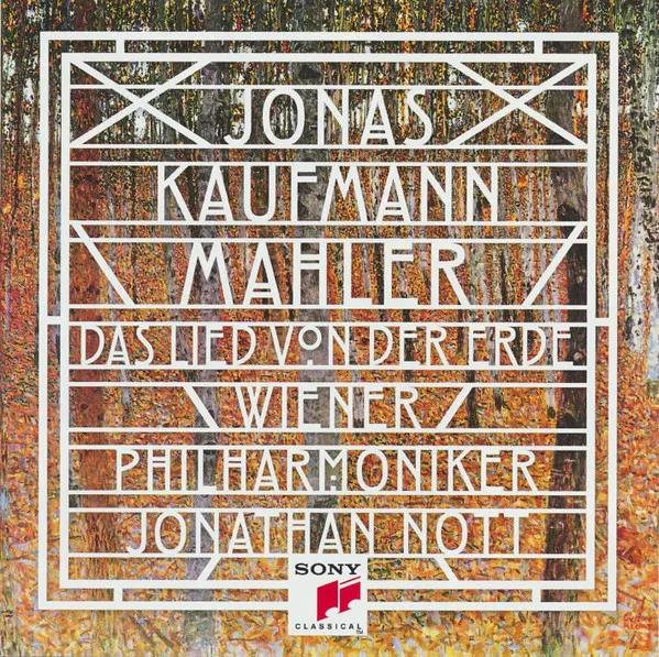 Jonas Kaufmann