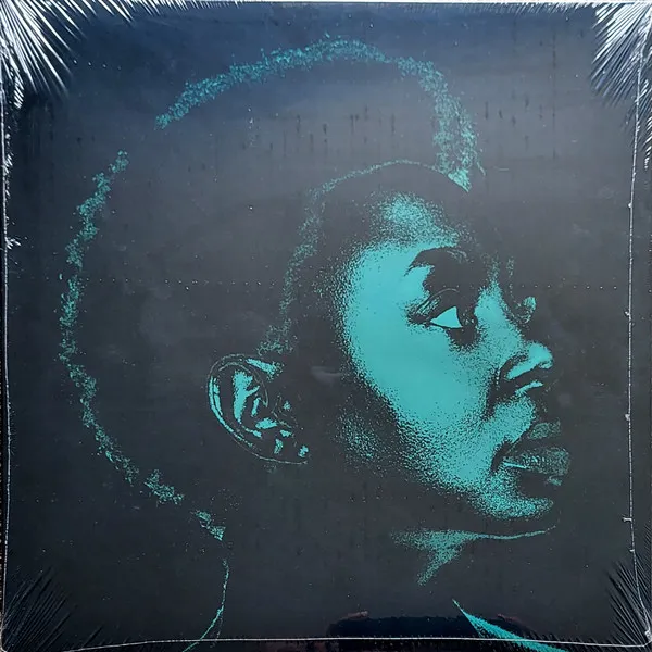 Ledisi Sings Nina