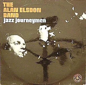 Jazz Journeymen