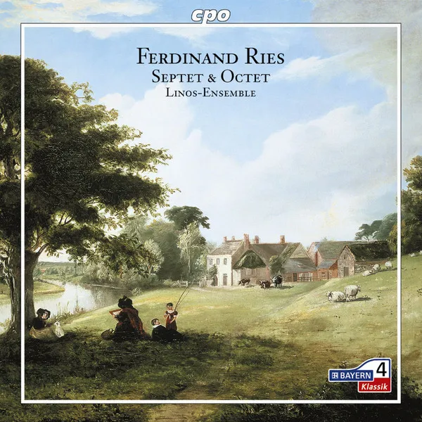 Septett op.25