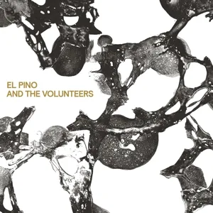 El Pino & the Volunteers