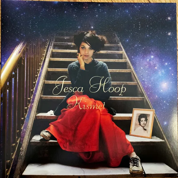 Kismet / the Complete Kismet Acoustic