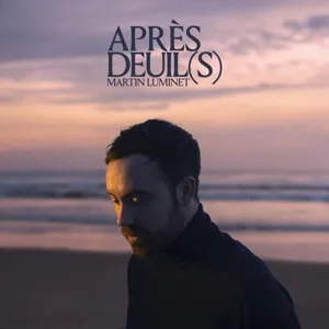 Deuil(S)