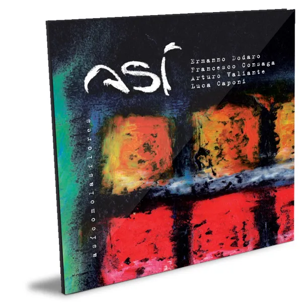 Asì