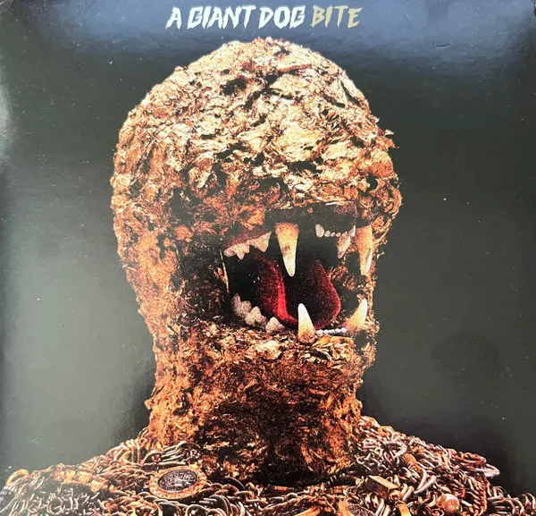 Bite