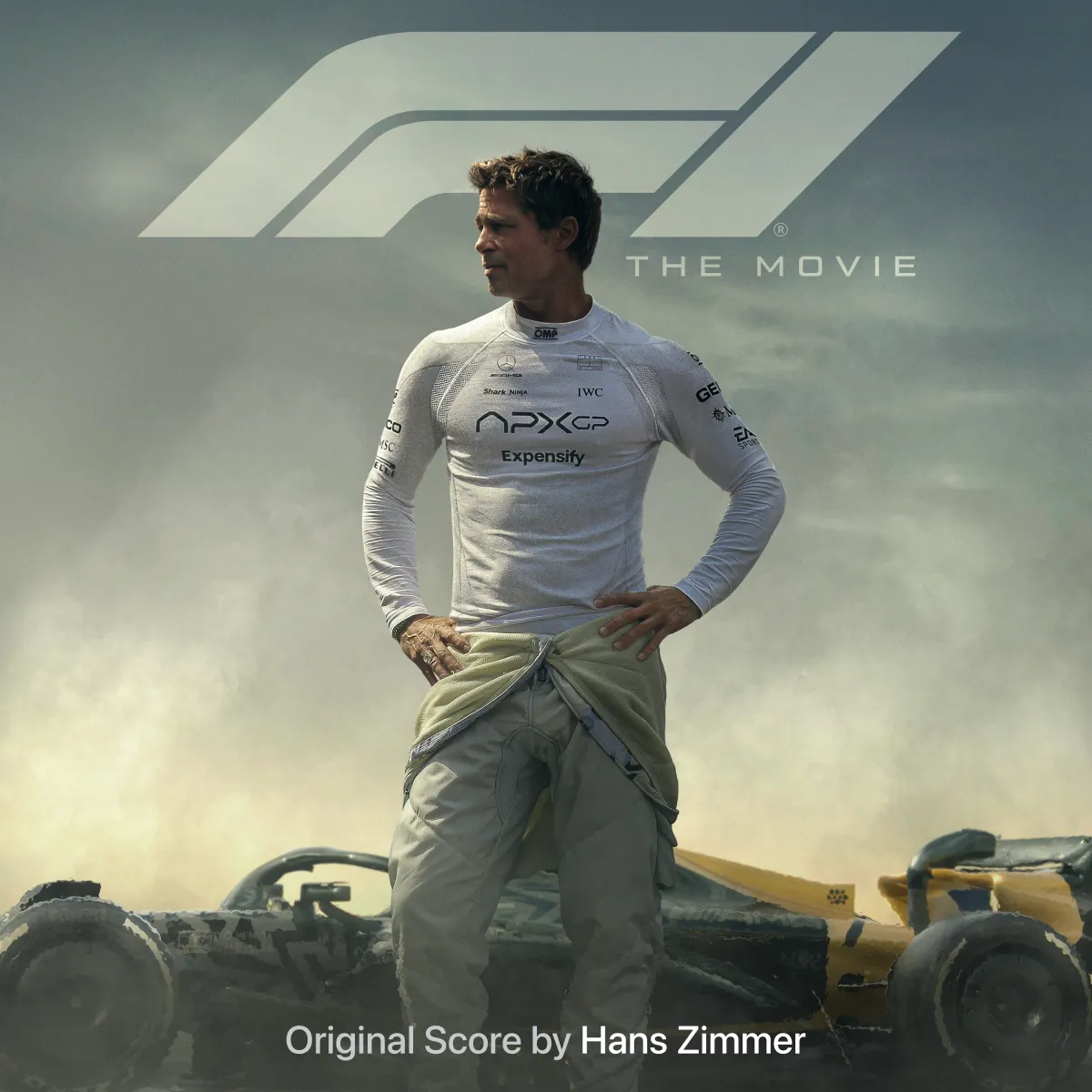 F1