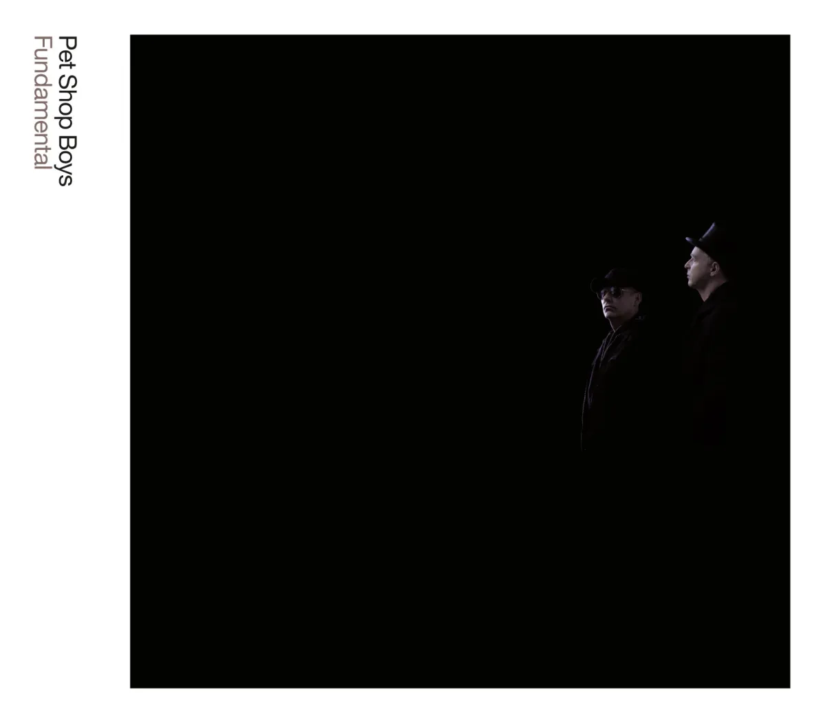 Fundamental / Further Listening 2005–2007