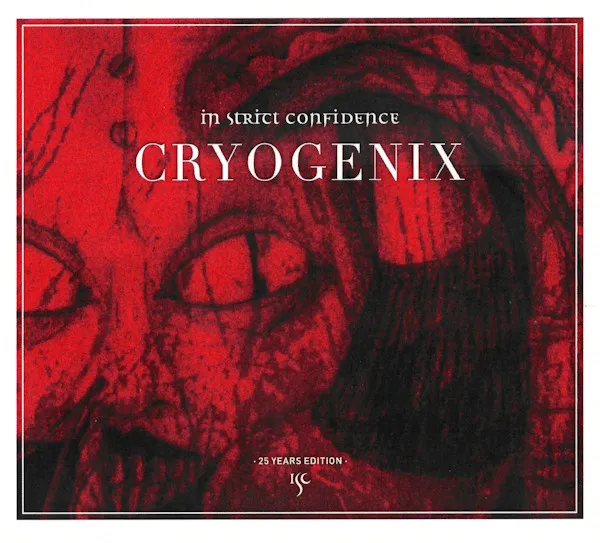 CRYOGENIX