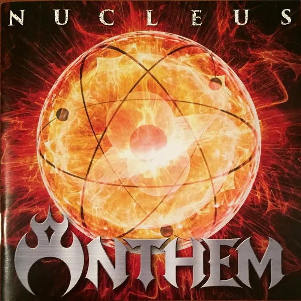 NUCLEUS