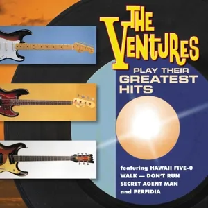 Play Their Greatest Hits