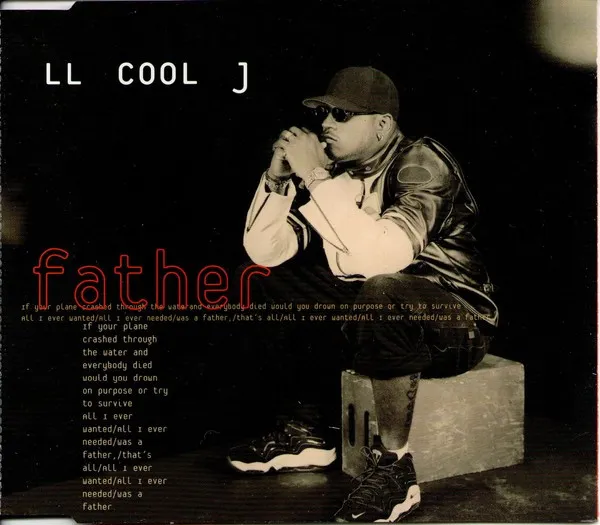 Father