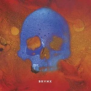 Bronx (V)