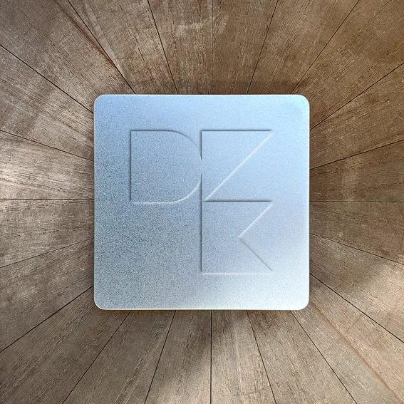 D.Y.K./LIMITOVANA EDICE
