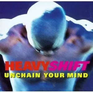 Unchain Your Mind