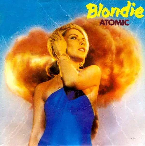 Atomic