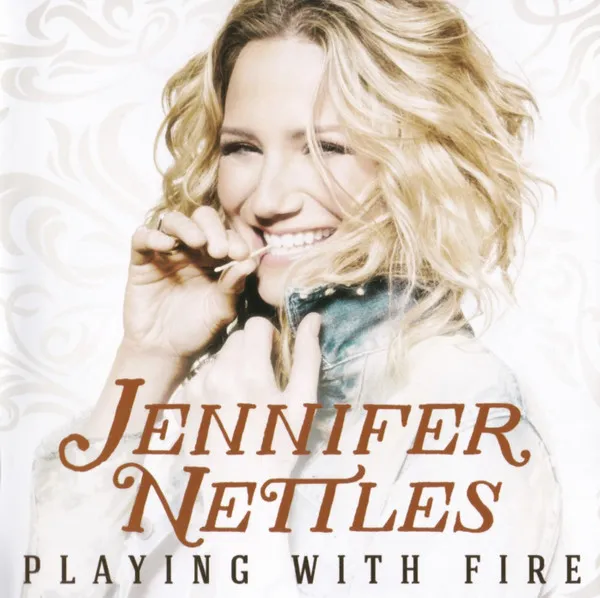 Playing With Fire