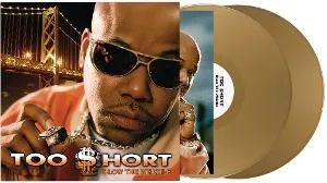Too $Hort