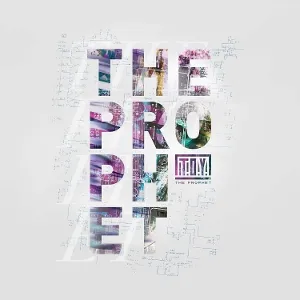 The Prophet
