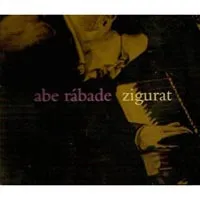Zigurat