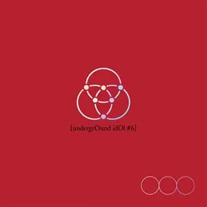 Undergrould Idol #6