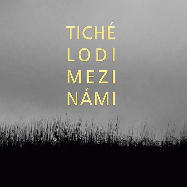 Tiché lodi