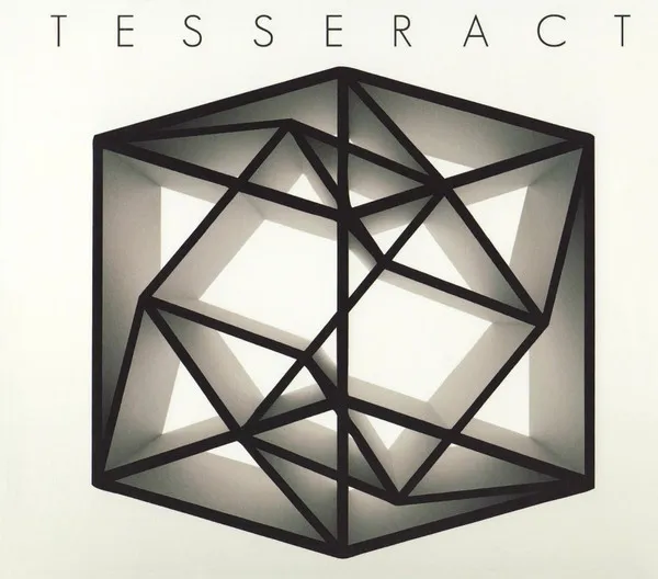 Odyssey / Scala