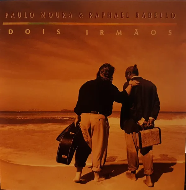 Dois Irmãos