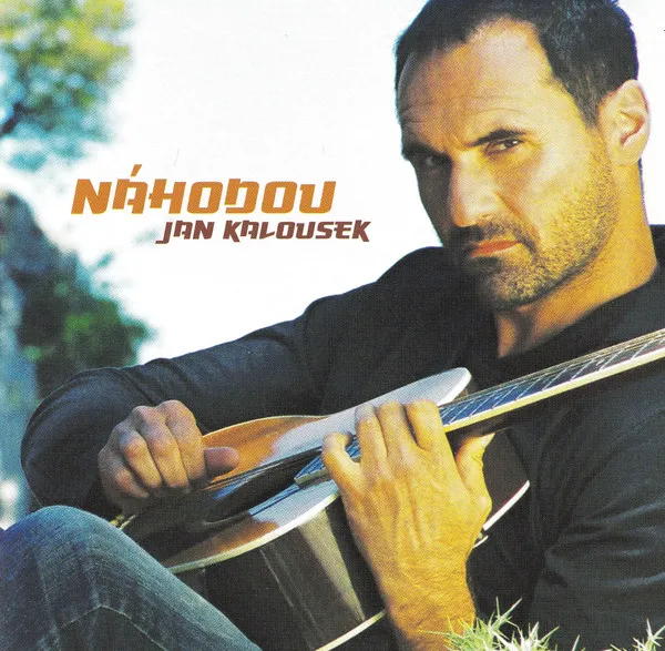 NAHODOU