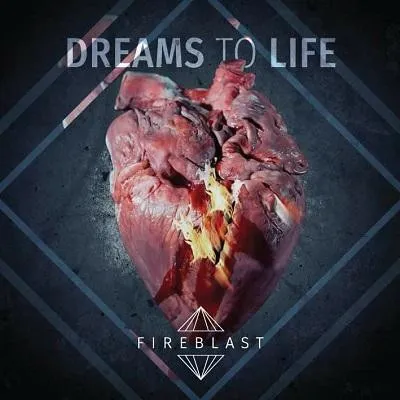 Dreams To Life
