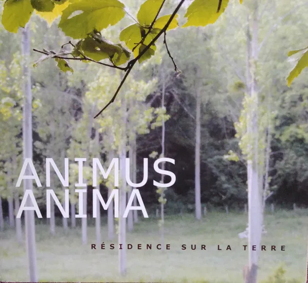 Residence Sur la Terre