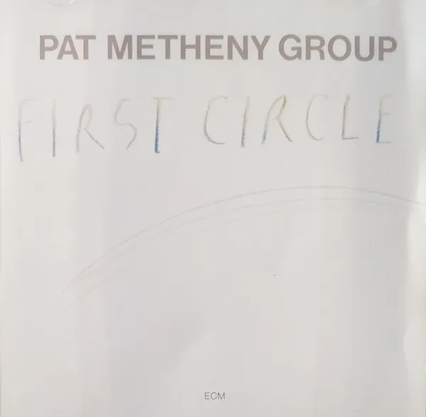 First Circle
