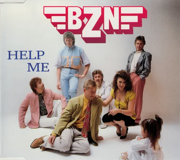 Help Me