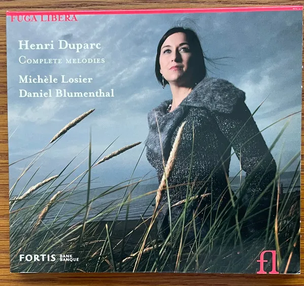 Complete Melodies