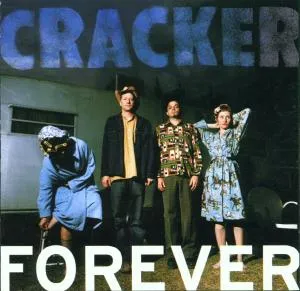FOREVER