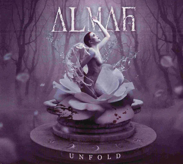 Unfold