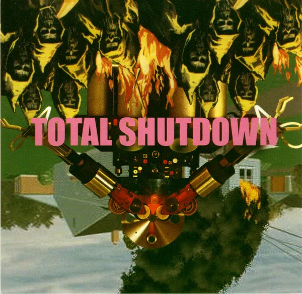 The Album
