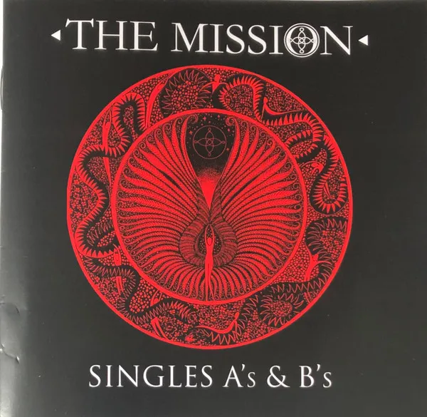 Singles A's & B's
