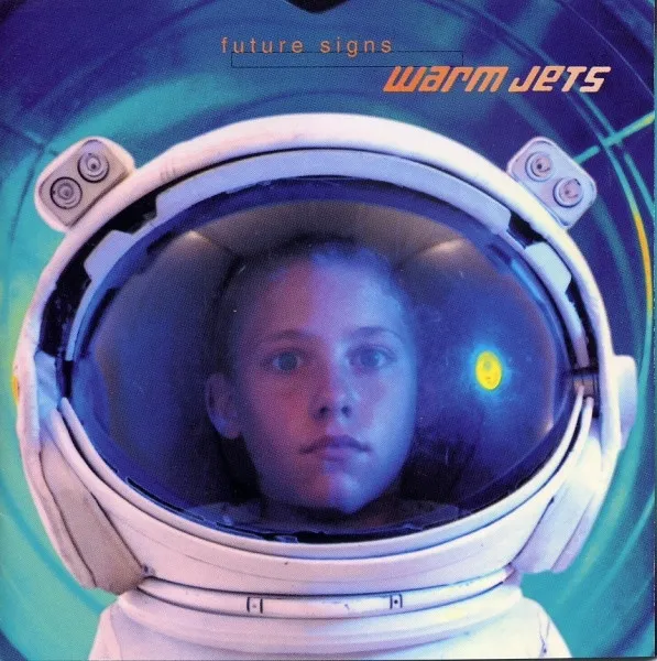 FUTURE SIGNS