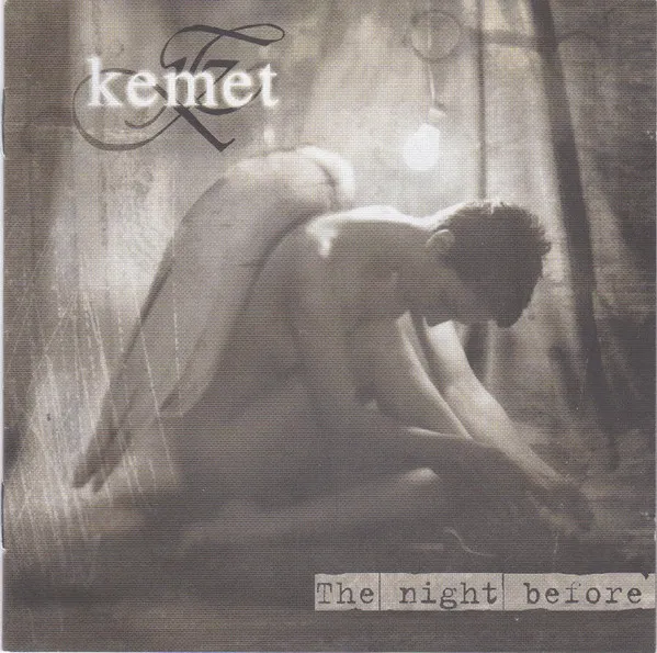 The Night Before